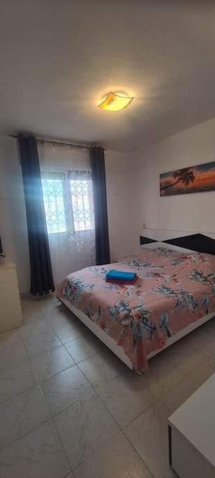 Bungalow Avec Piscine 또레비에하 외부 사진